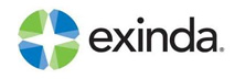 exinda