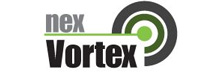 nexVortex